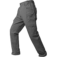 【KISHIDAMIKI】convertible trousers KISHIDAMIKI convertible trousers - mousses